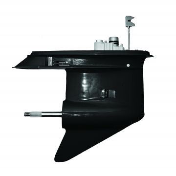 FOR OMC COBRA (1986-1993)