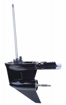 FOR MERCURY 1.87:1, (20'' SHAFT)