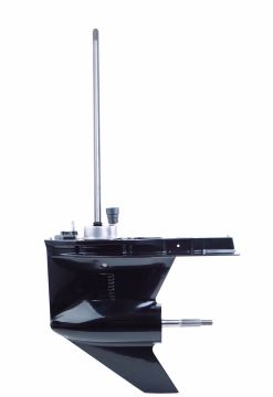 FOR MERCURY 1.75:1, (25'' SHAFT) COUNTER ROTATION