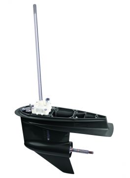 FOR YAMAHA 115-130HP V4 2 STROKE (20'' SHAFT)