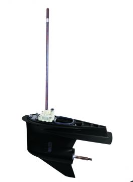 FOR YAMAHA LF250 (25'' SHAFT)
