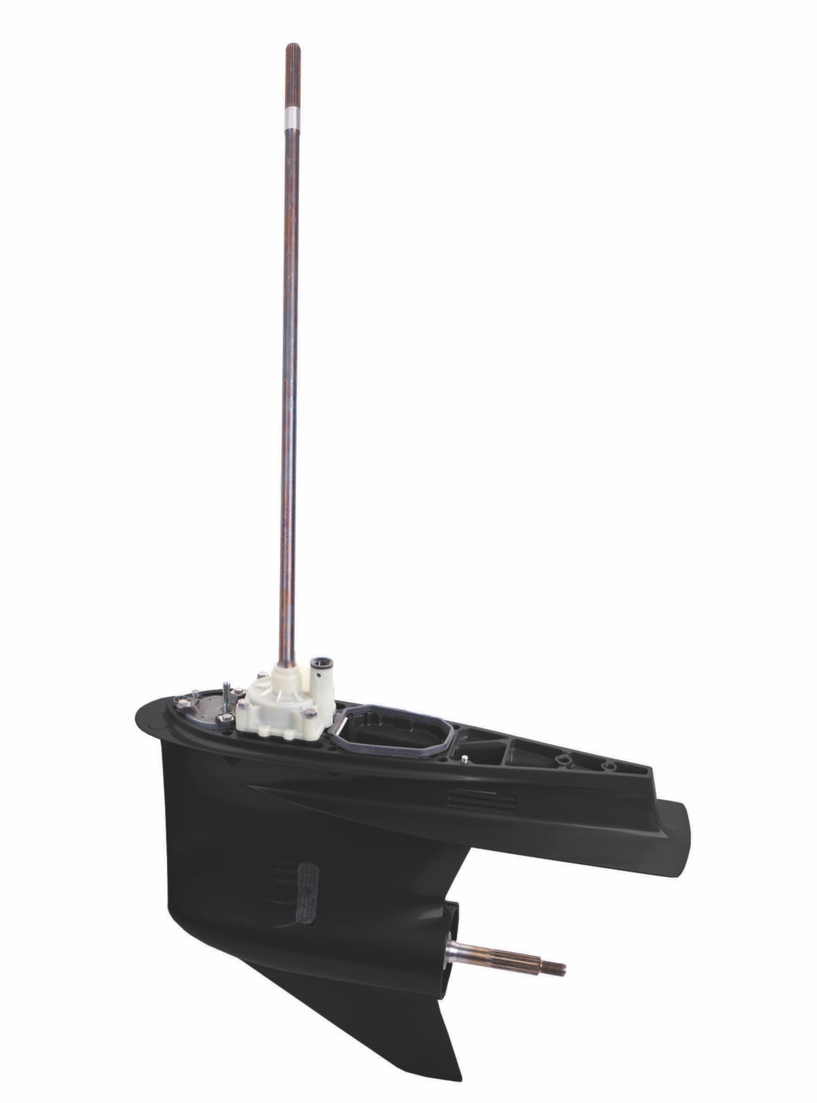 FOR YAMAHA LF250 WITH 30" DRIVESHAFT