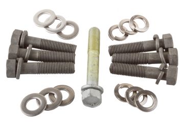 405/416 INSTALLATION KIT