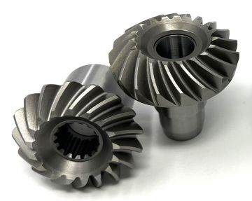 UPPER UNIT GEAR SET GEN I 1.81/1.84