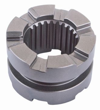 CLUTCH DOG FOR 4 STROKE YAMAHA LOWER UNIT