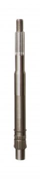PROPELLER SHAFT FOR GEN I & II