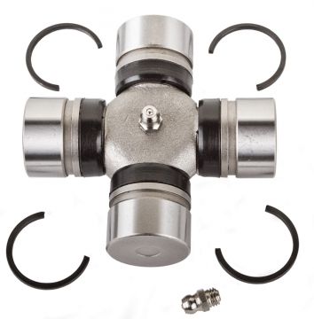 UNIVERSAL JOINT FOR GEN I & II