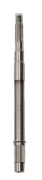 PROPELLER SHAFT FOR JOHNSON / EVINRUDE LOWER UNIT