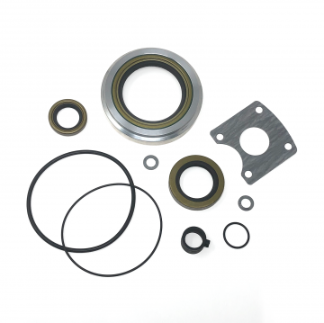 UPPER UNIT SEAL KIT KIT FOR MERCRUISER ALPHA ONE GEN I