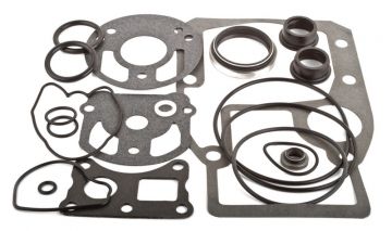 UPPER UNIT SEAL KIT KIT FOR OMC/COBRA