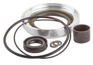 UPPER UNIT SEAL KIT KIT FOR MERCRUISER ALPHA ONE GEN II