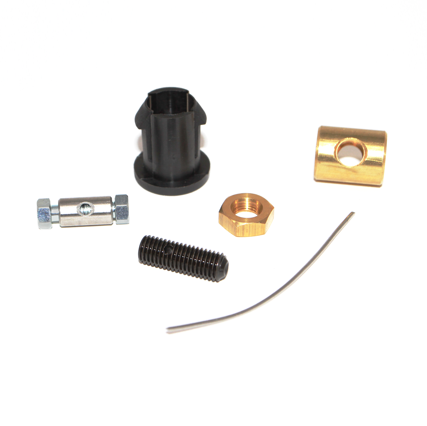 Shift Cable Kit for Gen 1 & Gen 2