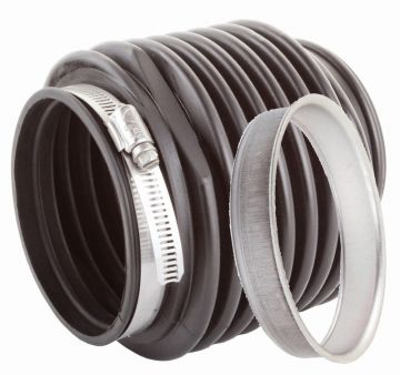 U-Joint Bellow For Cobra Conversion