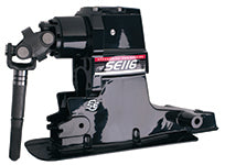 UPPER UNIT GEN II 1.47 MODIFIED