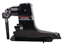 UPPER UNIT GEN I 1.94 SHORT YOKE