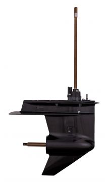 FOR YAMAHA 75-100HP 4 STROKE (20'' SHAFT)