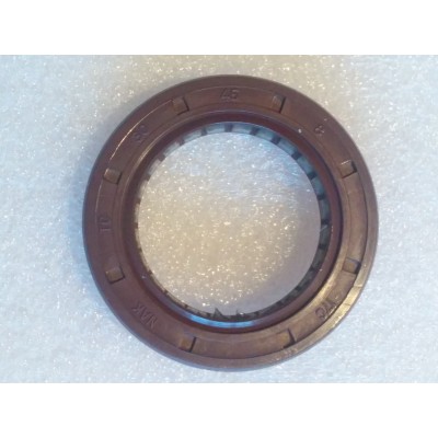 OIL SEAL FOR CHIRONEX SPARTAN 500
