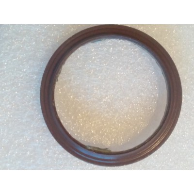 OIL SEAL FOR CHIRONEX SPARTAN 500