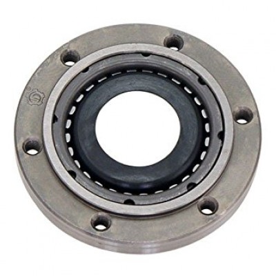 OVERRIDING CLUTCH FOR CHIRONEX BANDITO 300