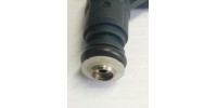 INJECTOR NOZZLE FOR CFMOTO 500 & 600 CC ENGINE