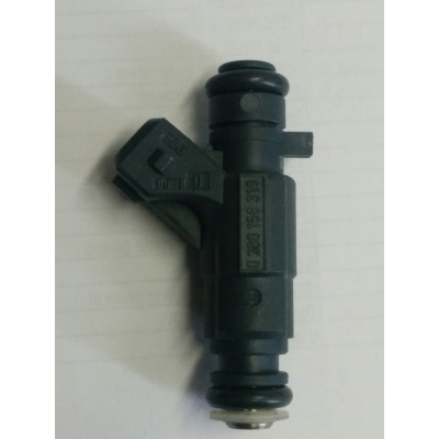 INJECTOR NOZZLE FOR CFMOTO 500 & 600 CC ENGINE