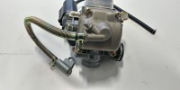 CARBURETOR  FOR SCOOTER ENGINE CHIRONEX CHASE 150CC