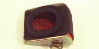 AIR FILTER ELEMENT FOR CHIRONEX CHASE 150cc