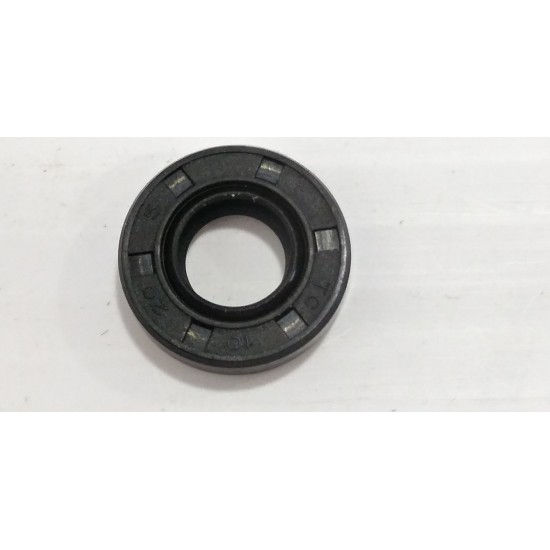 WATER PUMP OIL SEAL FOR CHIRONEX SPARTAN 500