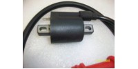 IGNITION COIL FOR CHIRONEX KOMODO 500