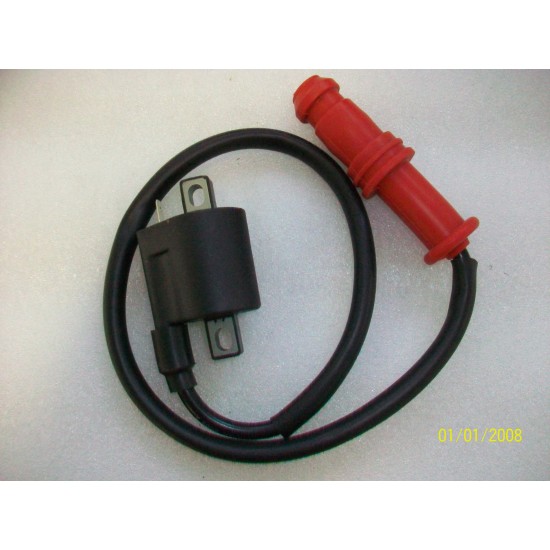 IGNITION COIL FOR CHIRONEX KOMODO 500