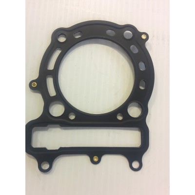 CYLINDER HEAD GASKET FOR CHIRONEX BANDITO 550