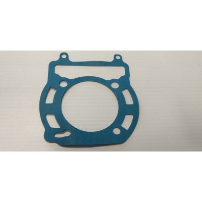 CYLINDER GASKET FOR CHIRONEX BANDITO 550