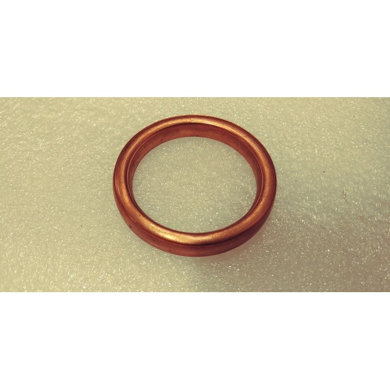 EXHAUST PIPE GASKET FOR CHIRONEX BANDITO