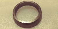 EXHAUST PIPE DONUT GASKET FOR CHIRONEX BANDITO