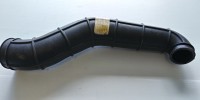 ENGINE AIR INTAKE PIPE FOR CHIRONEX BANDITO