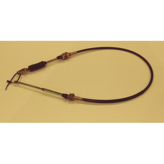 TRANSMISSION SHIFT CABLE FOR CHIRONEX KOMODO 1000
