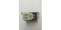 SEVERANCE DIODE FOR CHIRONEX SPARTAN 500 & 600