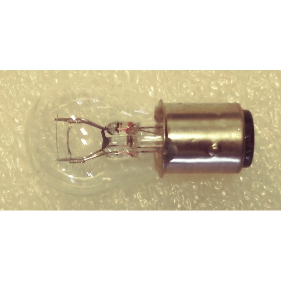 TAILLIGHT BULB FOR CHIRONEX SCOOTER