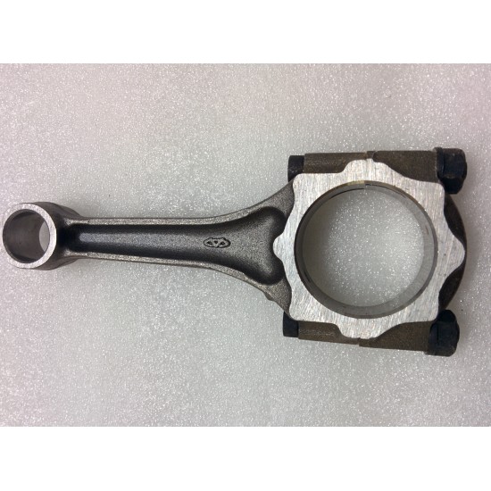 CONNECTING ROD FOR CHERY ENGINE USE IN KOMODO 1000