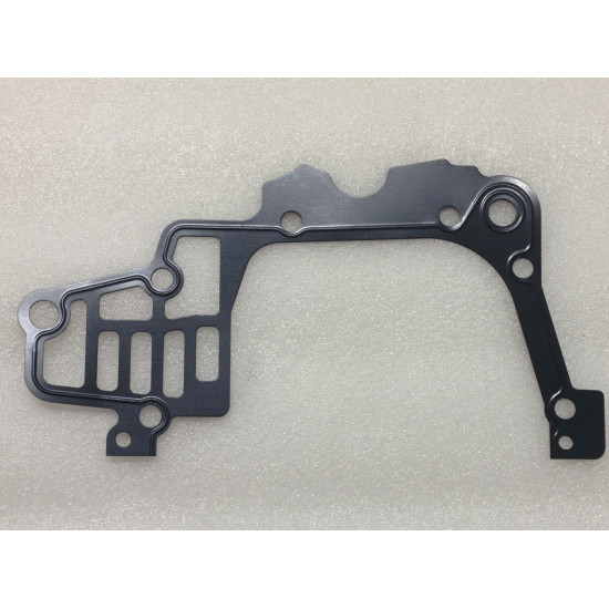 GASKET, OIL PUMP  FOR CHIRONEX KOMODO WITH CHERY ENGINE