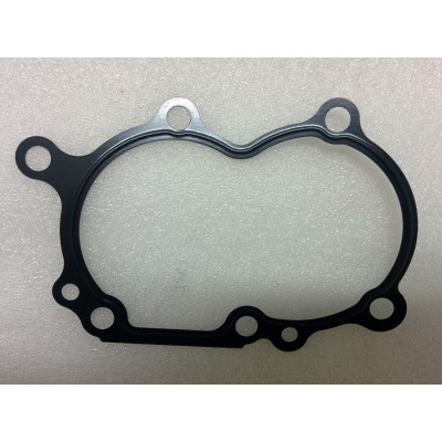 GASKET, WATER PUMP  FOR CHIRONEX KOMODO WITH CHERY ENGINE
