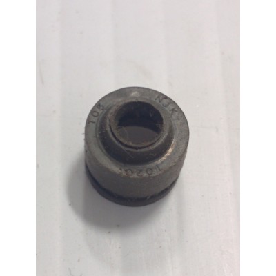 VALVE SEAL FOR CHIRONEX LIQUID COOL 50 cc  SCOOTER  ENGINE