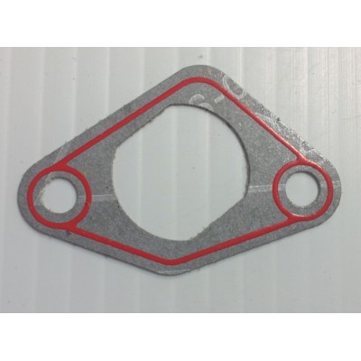 TENSIONNER GASKET FOR CHIRONEX LIQUID COOL 50 cc  SCOOTER  ENGINE