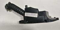 AIR FILTER BASE FOR CHIRONEX PISTOL WITH LIQUID COOLED ENGINE
