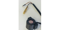 STARTER RELAY FOR CHIRONEX LIQUID COOL 50 cc  SCOOTER  ENGINE