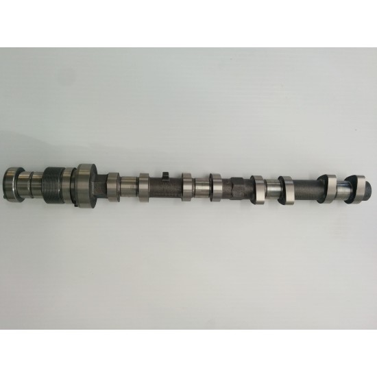 EXHAUST CAMSHAFT FOR CHERY ENGINE USE IN KOMODO 1000
