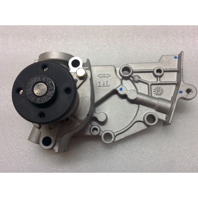 WATER PUMP FOR CHIRONEX KOMODO WITH CHERY ENGINE
