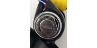 IGNITION SWITCH FOR CHIRONEX BANDITO 300