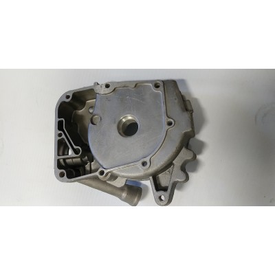 RH CRANKCASE COVER FOR CHIRONEX  50 cc  SCOOTER  ENGINE