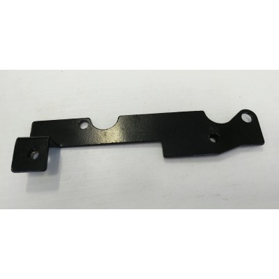 MOUNTING BRACKET FOR REAR WHEEL FENDER  USE ON SCOOTER CHIRONEX CHASE